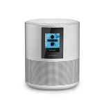 Bose® SoundTouch® 10 wireless music system Bose® SoundTouch® 10 wireless music system